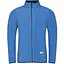 Флісова кофта Alpine Pro Sius 2024 M Синя (1054-007.018.0123) - мініатюра 1