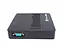 Мини компьютер неттоп MLLSE M2 Air Intel N4000 6GB RAM 128GB SSD HDMI VGA LAN Wi-Fi ac BT 4.0 3xUSB3.0 Windows 11 - миниатюра 2