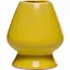 Подставка для венчика Желтый - миниатюра 1