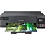 Принтер Epson EcoTank L18050 (C11CK38403) [103614] - миниатюра 4