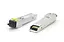 SFP модуль MERCURY 1.25G 1550nm 3km WDM SC підтримка DDM - мініатюра 1