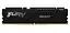 Оперативна пам'ять Kingston FURY 64 GB (2x32GB) DDR5 6400 MHz Beast EXPO (KF564C32BBEK2-64) - мініатюра 3