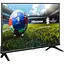 Телевизор Hisense 40A4N - миниатюра 4