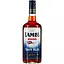 Ром Lamb's Navy 40% 0.7 л  - мініатюра 1
