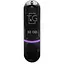 Флеш накопитель USB 32Gb T&G Shorty TG012 черный USB 2.0 (TG012-32GBBK) - миниатюра 1