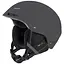 Шолом Cairn Orbit 59-60 Grey/Antracite (1012-0606590-175960) - мініатюра 1