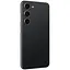 Смартфон Samsung Galaxy S23 8/256GB Phantom Black (SM-S911BZKG) [NFC, 2 SIM] - мініатюра 6