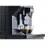 Кофемашина Saeco Aurora B1 - миниатюра 4