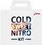 Набір JURA Cold Sweet Nitro Kit (24328) - миниатюра 1
