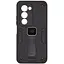 Чохол до мобільного телефона Armorstandart Proover Xiaomi Redmi 15 4G Black (ARM86719) - мініатюра 1