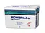 Таблетки Viamax PowerTabs 20 шт. Viamax 1-0000218 102445 - мініатюра 1