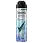 Антиперспірант Rexona Men 72H Menthol & Blue Lavendel Deodorant 150 мл - мініатюра 1