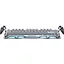 Клавіатура GravaStar Mercury K1 Pro TKL UA Silver Grey GSK1PRO_GRY (139603) - мініатюра 6
