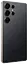 Смартфон Samsung Galaxy S25 Ultra 12/256Gb ZKD Titanium Black 7082520 - миниатюра 2