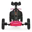 Детский электромобиль Bambi Электрокарт M 6145 A EBR-8 до 30 кг - миниатюра 2