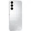 Смартфон Samsung Galaxy A16 8/128Gb Gray (SM-A165FZAHXSP) - миниатюра 6