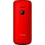 Телефон Nomi i2403 Red - миниатюра 2
