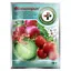 Фунгицид Кисон Скорая Помощь "ФітоСПОРИН 10 г" - миниатюра 1