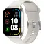 Смарт-годинник Haylou LS02 Pro Silver - мініатюра 1