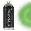 Аерозольна фарба глянцева MTN HC2 RV-4 400 мл Light Green, EX014H0004 - мініатюра 1