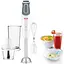 Блендер Tefal HB643138 - миниатюра 2