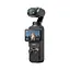 Екшн-камера DJI Osmo Pocket 3 (CP.OS.00000301.03) - мініатюра 3