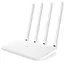 Беспроводной маршрутизатор (роутер) Xiaomi Mi WiFi Router 4A Global (DVB4230GL) RU - миниатюра 1