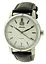 Часы Adriatica ADR 8161.5213Q кварц. - миниатюра 1