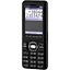 Мобильный телефон 2E E240 2023 2SIM Black - миниатюра 3