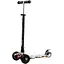 Самокат Maxi Best Scooter 59х15х30 см Різнобарвний 000231326 - мініатюра 1