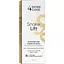 Сироватка More4Care Snake Lift Instant Serum для обличчя, шиї та декольте 35 мл - мініатюра 2