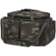 Сумка Prologic Avenger Carryall XXL Green camouflage - мініатюра 1