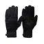 Перчатки мужские Black Diamond Everyday Fleece Gloves L Чорний - миниатюра 1