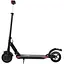 Электросамокат Kugoo S3 Pro Jilong Черный (6143876) - миниатюра 1