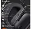 Игровые наушники GamePro HS-1350-B Genesis Hunter Black - миниатюра 5
