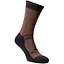 Носки Turbat Mountain Trip Brown XL (1054-012.004.3503) - миниатюра 1