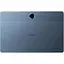 Планшет Oppo Pad SE WIFI 4/128 Twilight Blue (7138164) - мініатюра 4