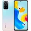 Смартфон Xiaomi Redmi Note 11S 5G 4/128GB Star Blue - миниатюра 1