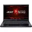 Ноутбук Acer Nitro 5 RTX 4050 Intel i5-13420h 16RAM/512 SSD Refurbished - мініатюра 1