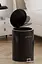 Мусорное ведро Uforu B3039-8 20 л - миниатюра 6