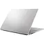 Ноутбук Asus Vivobook S16 S3607QA-PL031X, 16 inch 2560 x 1600, Qualcomm X1-26-100 8 C/8 T, 3.0GHz - 3.0GHz, 12 MB 6 MB - мініатюра 6