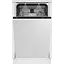Посудомоечная машина Beko BDIS38040A - миниатюра 1