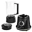 Стационарный блендер Russell Hobbs 26710-56/RH Blade Boost Blender - миниатюра 7