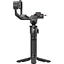 Стабілізатор відеозйомки DJI RS 3 (CP.RN.00000216.01) [87432] - мініатюра 1