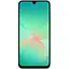 Смартфон Samsung Galaxy A26 8/256 GB Mint (SM-A266BLGCEUC) UA-UCRF [129924] - мініатюра 2