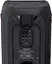 Акустическая система JBL PartyBox 310 Black (JBLPARTYBOX310EP) - миниатюра 4