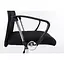 Офісне крісло Kinderkraft Ekspand WF-J05 Black - мініатюра 6
