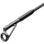Спінінг Favorite Black Swan BSW1-7112L-T 2.41 м 2-10 г Fast - мініатюра 3
