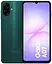 Смартфон Samsung Galaxy A07 8/256GB Green - мініатюра 1