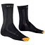 Носки X-Socks Trekking Light & Comfort Lady 35-36 Черный (1068-X020290 35-36 G078) - миниатюра 1